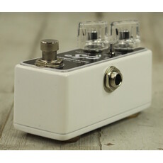 Xotic Effects USED Xotic SP Comp (010)