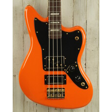 Fender USED Fender Mike Kerr Jaguar Bass (404)