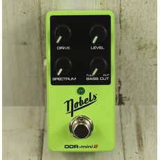 Nobels USED Nobels ODR-mini2 (010)