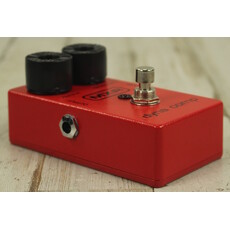 Dunlop USED Dunlop MXR Dyna Comp (030)