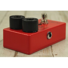 Dunlop USED Dunlop MXR Dyna Comp (030)