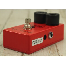 Dunlop USED Dunlop MXR Dyna Comp (030)