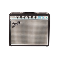 Fender DEMO Fender ’68 Custom Princeton Reverb (271)