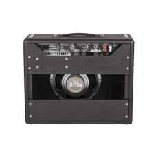 Fender DEMO Fender ’68 Custom Princeton Reverb (271)