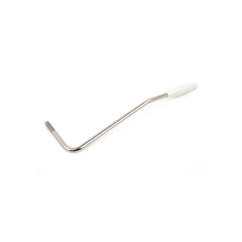 Fender NEW Fender American Standard/American Series Stratocaster Tremolo Arm - Chrome - Left-Handed