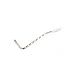 Fender NEW Fender American Standard/American Series Stratocaster Tremolo Arm - Chrome - Left-Handed
