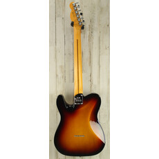 Fender USED 2025 Fender American Ultra II Telecaster (374)