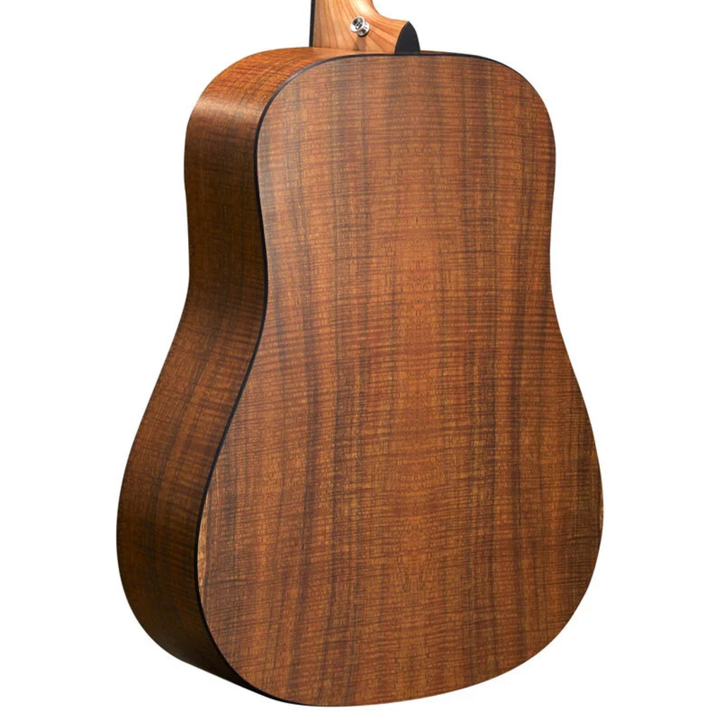 Martin NEW Martin D-X1E Koa - Figured Koa (689)