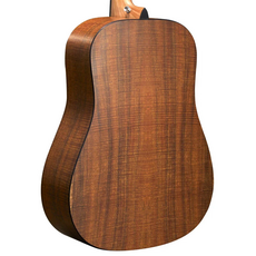 Martin NEW Martin D-X1E Koa - Figured Koa (689)