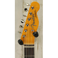 Fender DEMO Fender American Vintage II 1963 Telecaster - 3-Color Sunburst (480)