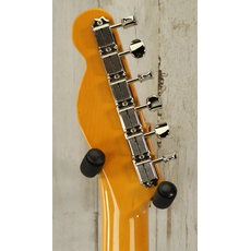 Fender DEMO Fender American Vintage II 1963 Telecaster - 3-Color Sunburst (480)