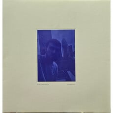 Vinyl NEW Fred again.. – Actual Life 3 Piano Live 22nd December 2022-RSD