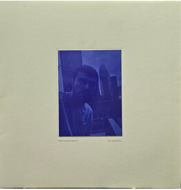 Vinyl NEW Fred again.. – Actual Life 3 Piano Live 22nd December 2022-RSD