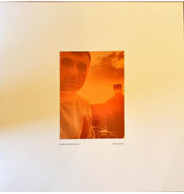 Vinyl NEW Fred again.. – Actual Life 2 Piano Live 20th March 2022-RSD