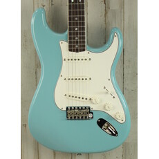 Fender USED Fender Eric Johnson Stratocaster (483)