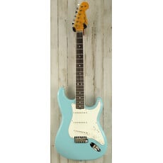Fender USED Fender Eric Johnson Stratocaster (483)