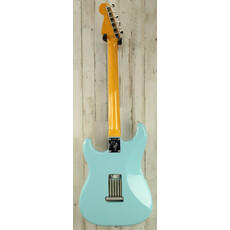 Fender USED Fender Eric Johnson Stratocaster (483)