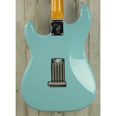 Fender USED Fender Eric Johnson Stratocaster (483)