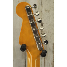 Fender USED Fender Eric Johnson Stratocaster (483)