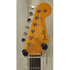 Fender USED Fender Eric Johnson Stratocaster (483)