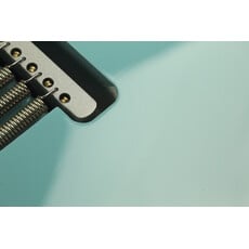 Fender USED Fender Eric Johnson Stratocaster (483)