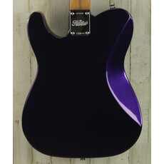 Fender USED Fender Kingfish Telecaster Deluxe (289)