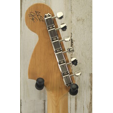 Fender USED Fender Kingfish Telecaster Deluxe (289)