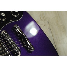 Fender USED Fender Kingfish Telecaster Deluxe (289)