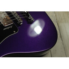 Fender USED Fender Kingfish Telecaster Deluxe (289)