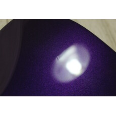 Fender USED Fender Kingfish Telecaster Deluxe (289)