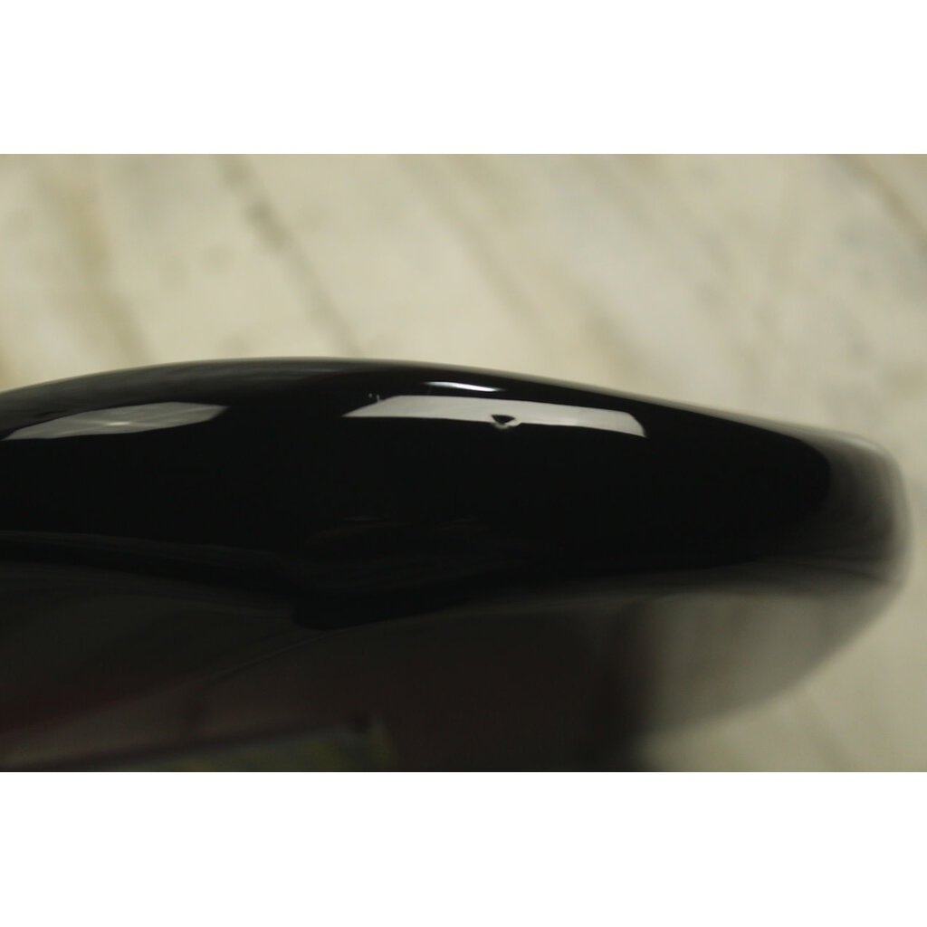 Fender USED Fender Steve Lacy People Pleaser Stratocaster (442)