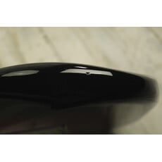 Fender USED Fender Steve Lacy People Pleaser Stratocaster (442)