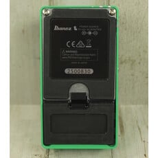 Ibanez USED Ibanez TS-808 Tube Screamer (010)