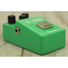Ibanez USED Ibanez TS-808 Tube Screamer (010)