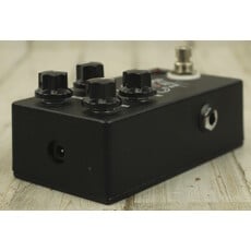 JHS USED JHS Packrat (030)