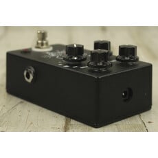 JHS USED JHS Packrat (030)