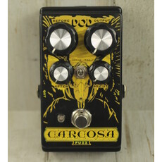 DOD USED DOD Carcosa (020)
