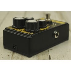 DOD USED DOD Carcosa (020)