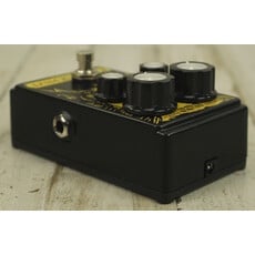 DOD USED DOD Carcosa (020)