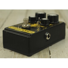 DOD USED DOD Carcosa (020)