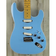 Fender USED Fender Aerodyne Stratocaster (452)