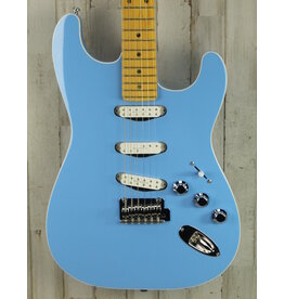 Fender USED Fender Aerodyne Stratocaster (452)