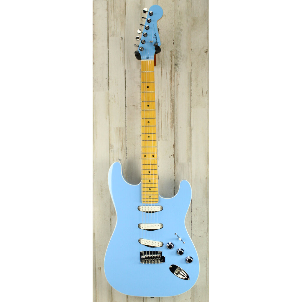 Fender USED Fender Aerodyne Stratocaster (452)