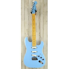 Fender USED Fender Aerodyne Stratocaster (452)
