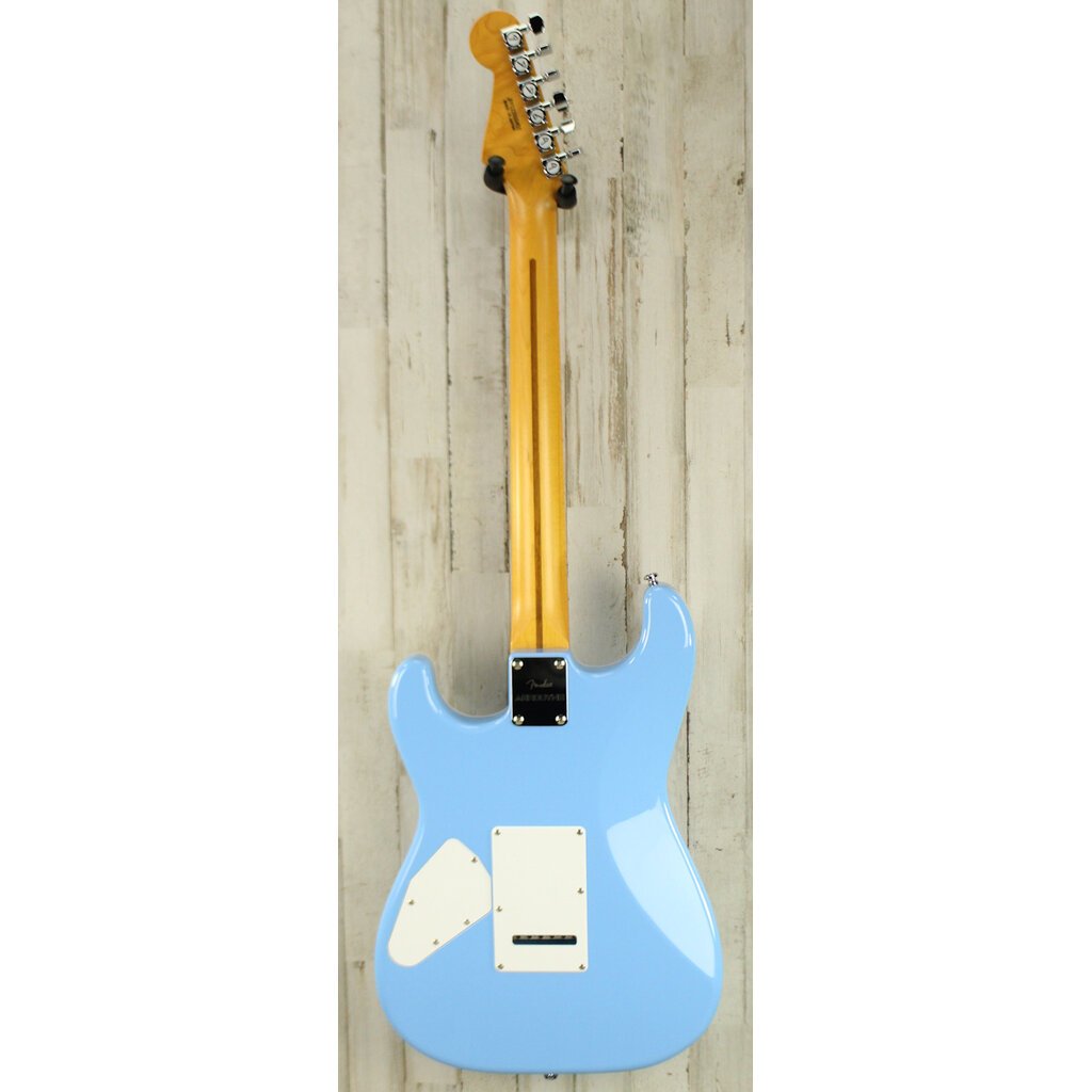 Fender USED Fender Aerodyne Stratocaster (452)