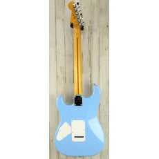 Fender USED Fender Aerodyne Stratocaster (452)