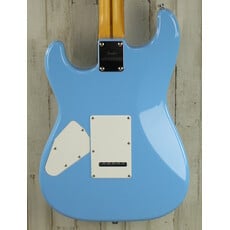 Fender USED Fender Aerodyne Stratocaster (452)