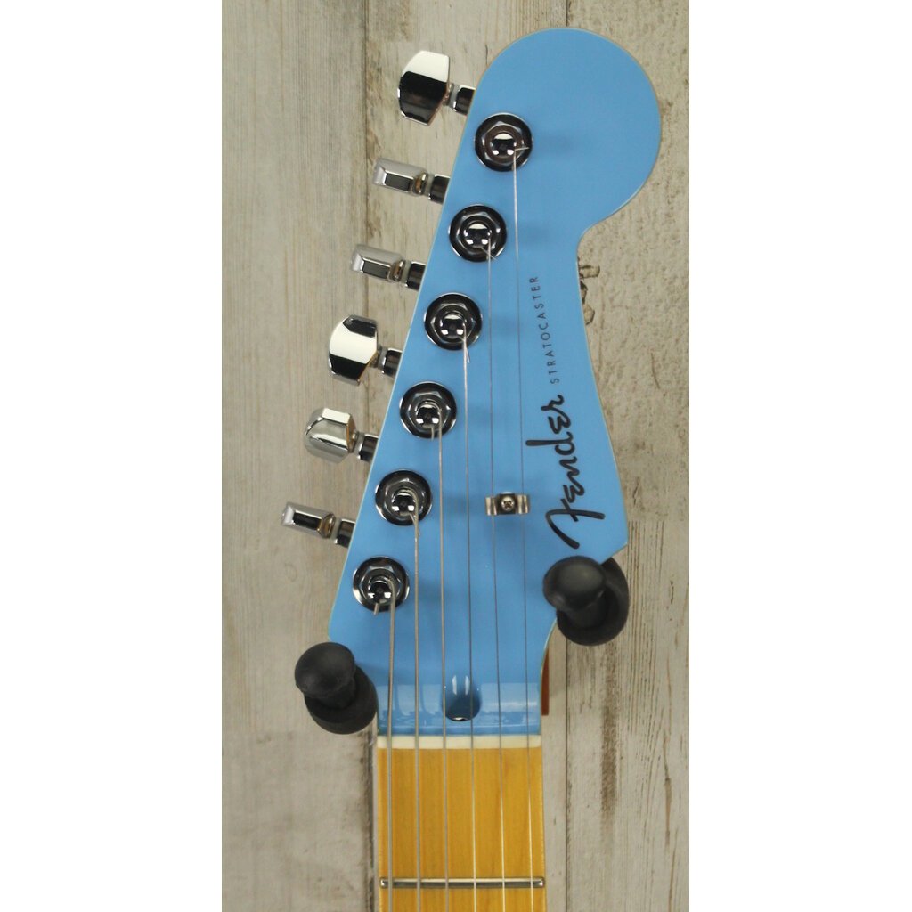 Fender USED Fender Aerodyne Stratocaster (452)