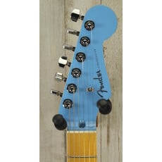 Fender USED Fender Aerodyne Stratocaster (452)