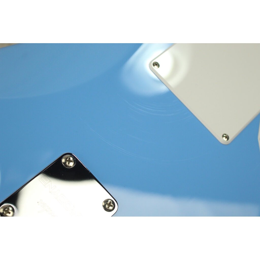 Fender USED Fender Aerodyne Stratocaster (452)